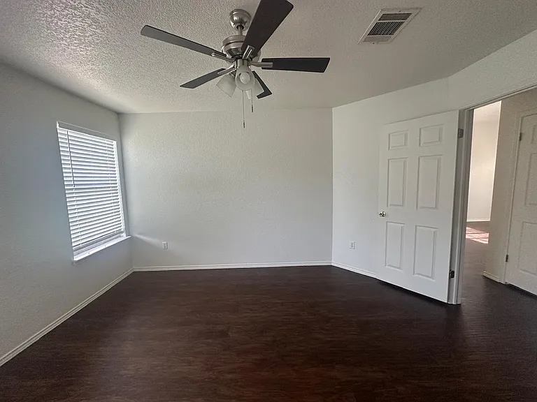 108 Mill Creek Dr #108 — Photo 4