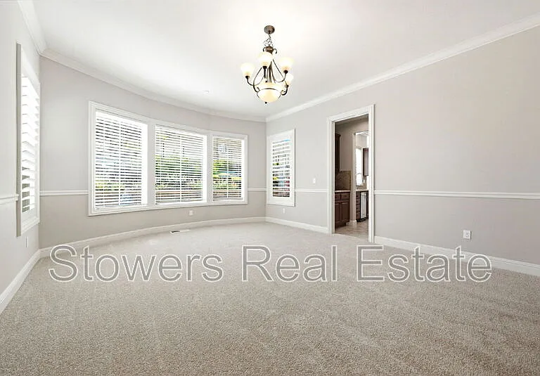 3315 Ashbourne Cir — Photo 21