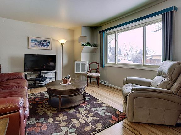 4th image of 4839 S Lowell Blvd