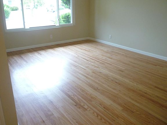 3rd image of 3029 Everdale Dr