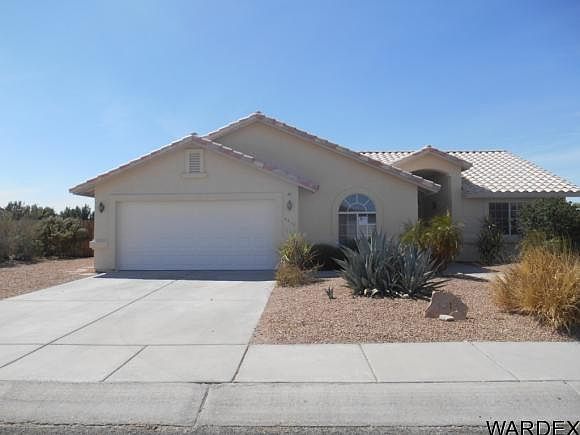 1st image of 5213 S Silver Sands Dr