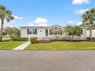 102 Scenic Dr, Cocoa, FL 32926