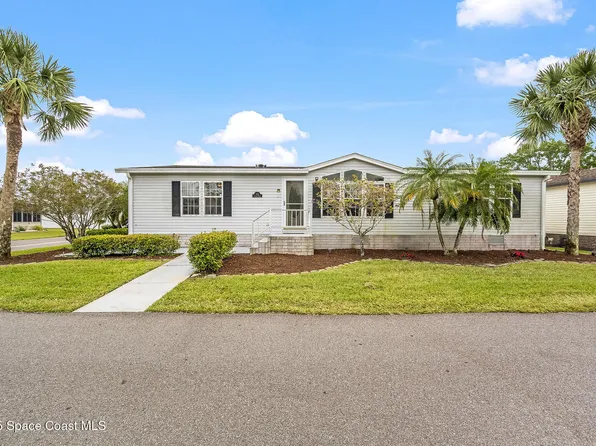 102 Scenic Dr, Cocoa, FL 32926