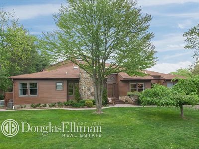 20 Hunt Ct, Jericho, NY, 11753