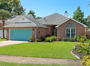 3805 Misty Way, Destin, FL 32541