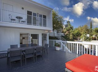 3017 Valevista Trl, Los Angeles, CA 90068