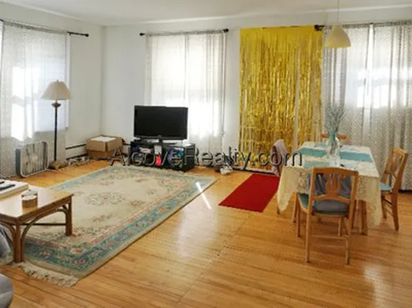 (undisclosed Address), Cambridge, MA 02140