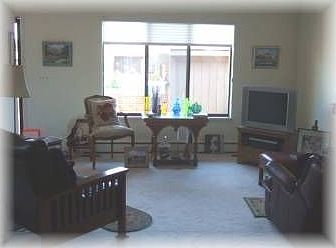5th image of 61958 Ticonderoga Dr Unit 6