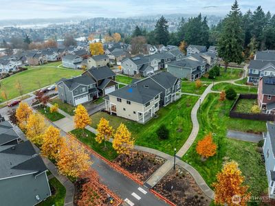 2383 Yulan Walk, Bremerton, WA, 98310