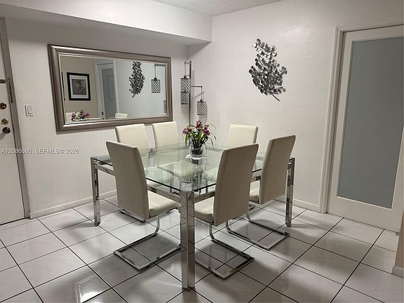 2nd image of 5033 NW 7th St APT 312