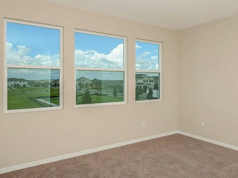 15613 Orange Harvest Loop — Photo 12