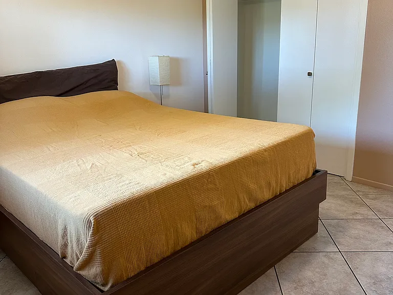 south bedroom 2