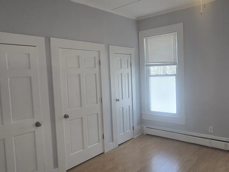 105 W Main St #2 — Photo 22