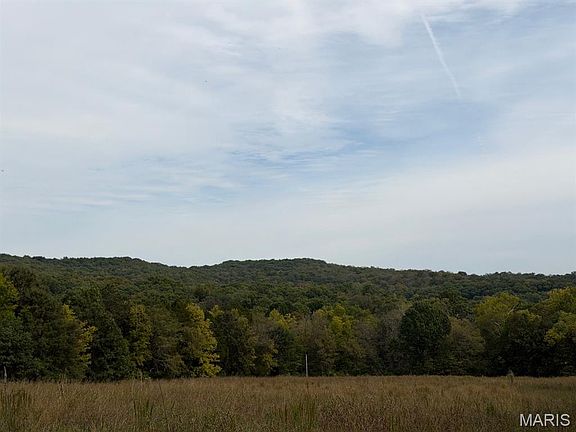 4th image of 2 Allen Rd