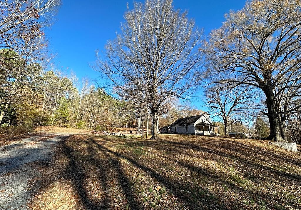 350380 Old Bruceton Rd, Bruceton, TN 38317 MLS 130843 Zillow