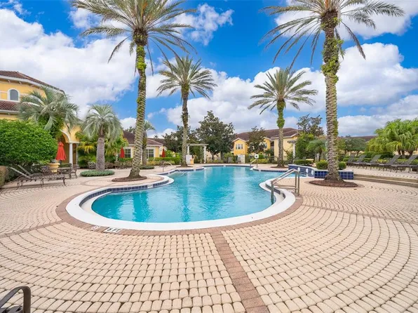 12021 Villanova Dr APT 105, Orlando, FL 32837