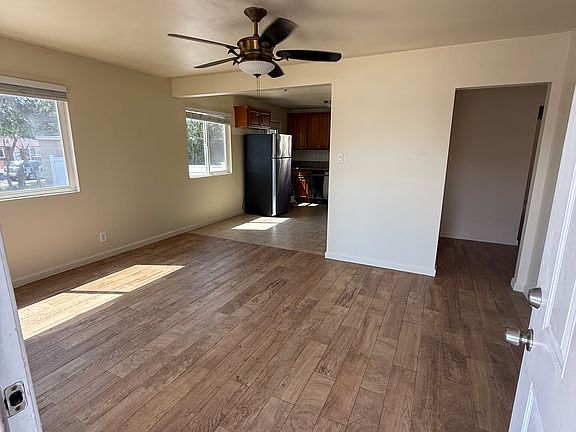 2nd image of 6449 Lanston St #1