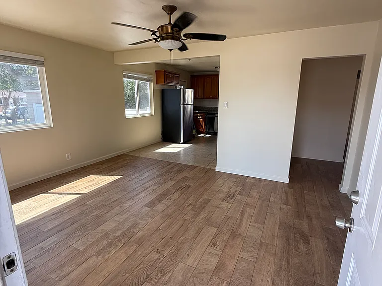 6449 Lanston St #1 — Photo 2