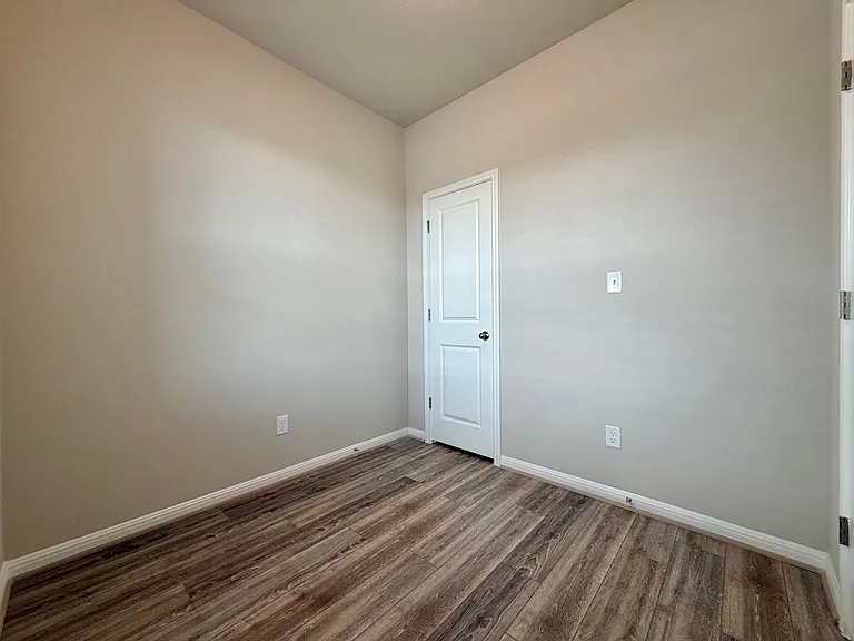 207 Cherry Blossom Ln — Photo 23