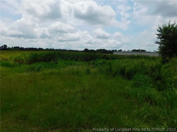 0 N State Highway 41 Hwy, Lumberton, NC 28358