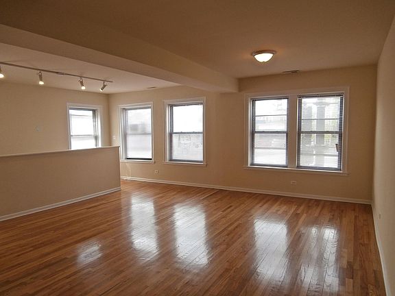 3rd image of 2801-03 W Lawrence Ave #A1n
