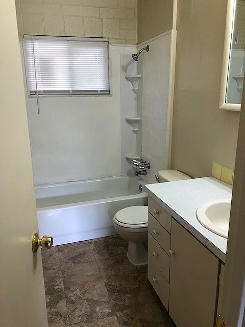 1st image of 2528 N Fontana Ave #A-h