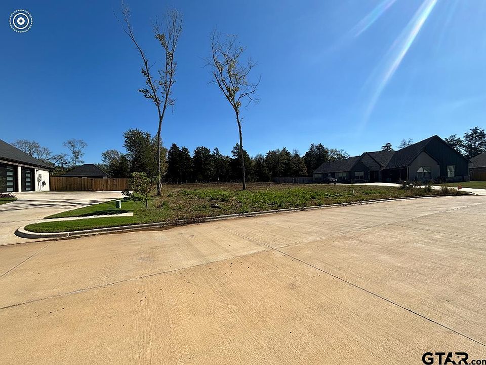 1st image of 12350 Harlon St