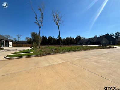 12350 Harlon St, Flint, TX, 75762