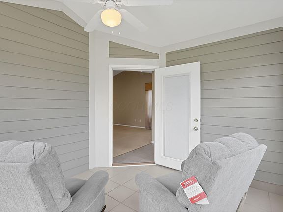 4th image of 2252 Cove Lndg