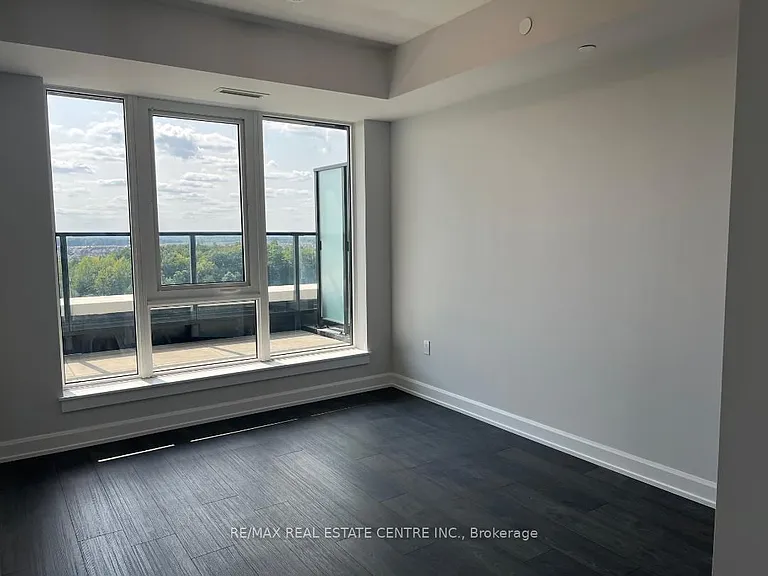 3200 William Colston Ave #914 — Photo 17