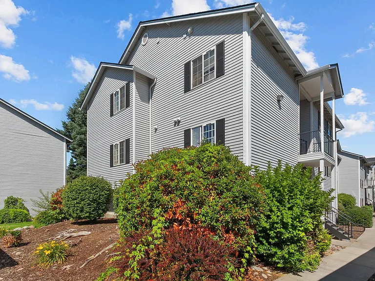 Revere Ridge — Photo 14