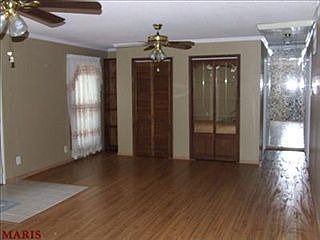 2nd image of 2034 Kingsford Dr