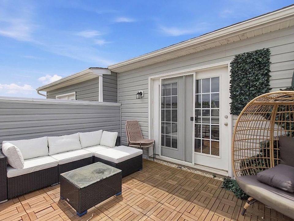 9158 Fox Stream Way, Upper Marlboro, MD 20772 | Zillow