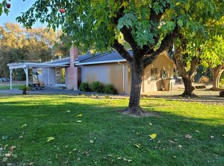 53624 S River Rd, Clarksburg, CA 95612