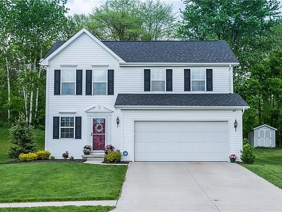 2nd image of 691 Arbor Trails Dr