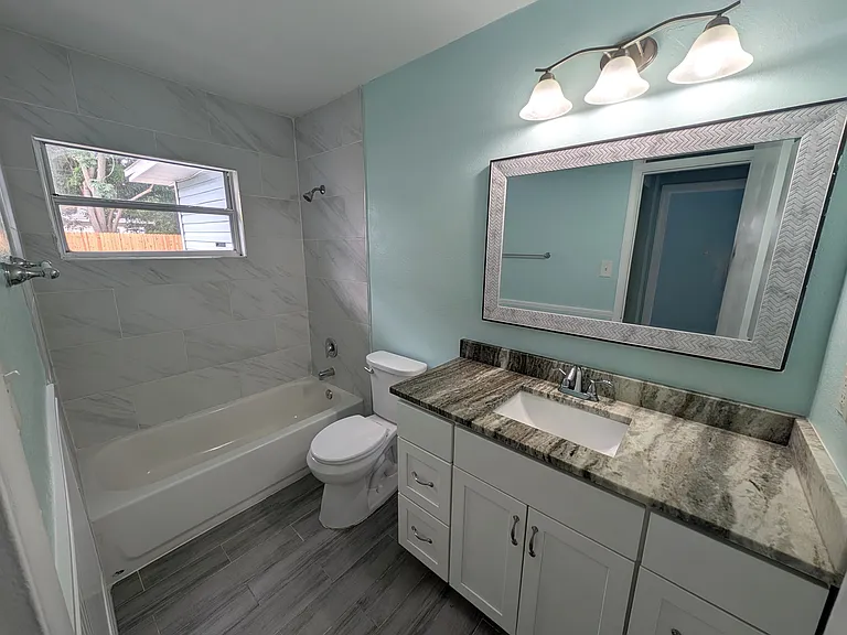 111 W Grapefruit Cir — Photo 17