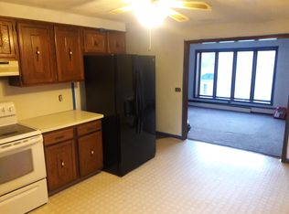 3 Sunset Ave, North Providence, RI 02911