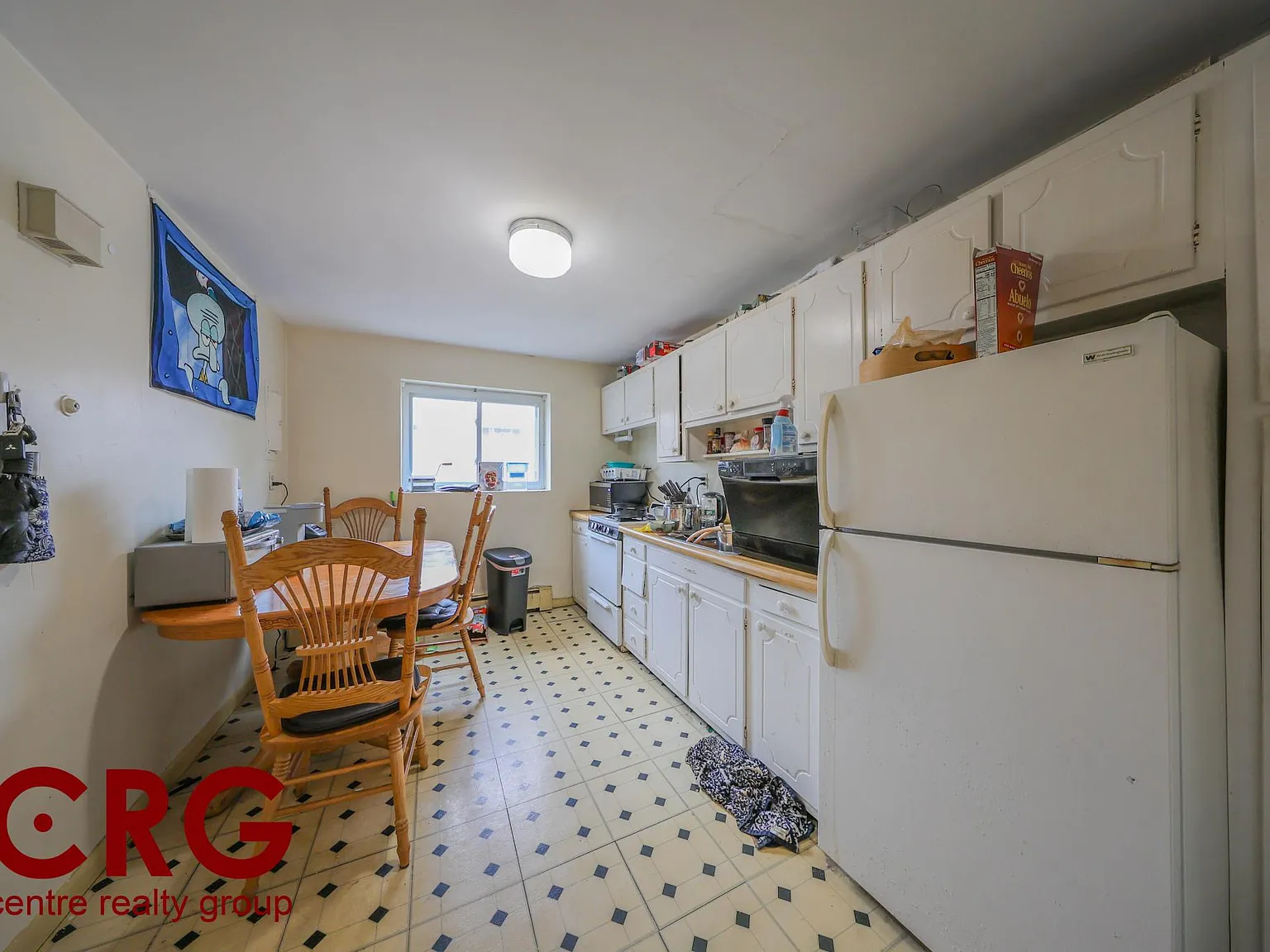 2 bed, 750 sqft, $2,625 — Photo 1