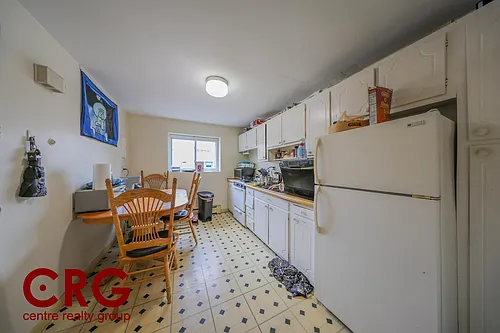 66 Bryon Rd #4 Photo 1