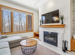 57 Highridge Rd #I6, Killington, VT 05751