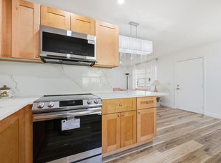 Kings Point Golf & Country Club, Delray Beach, FL 33484