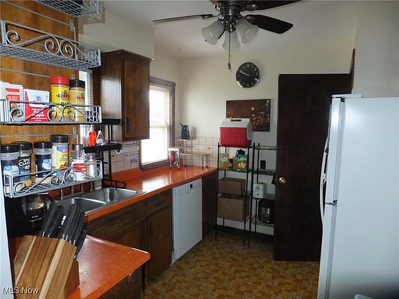 5th image of 4607 W 56th St