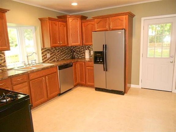 AFFORDABLE HOME NEAR BRAN