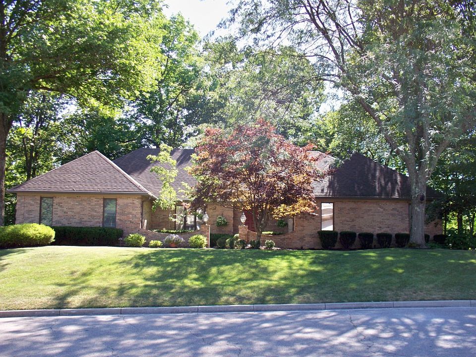 1st image of 1440 Carolina Dr