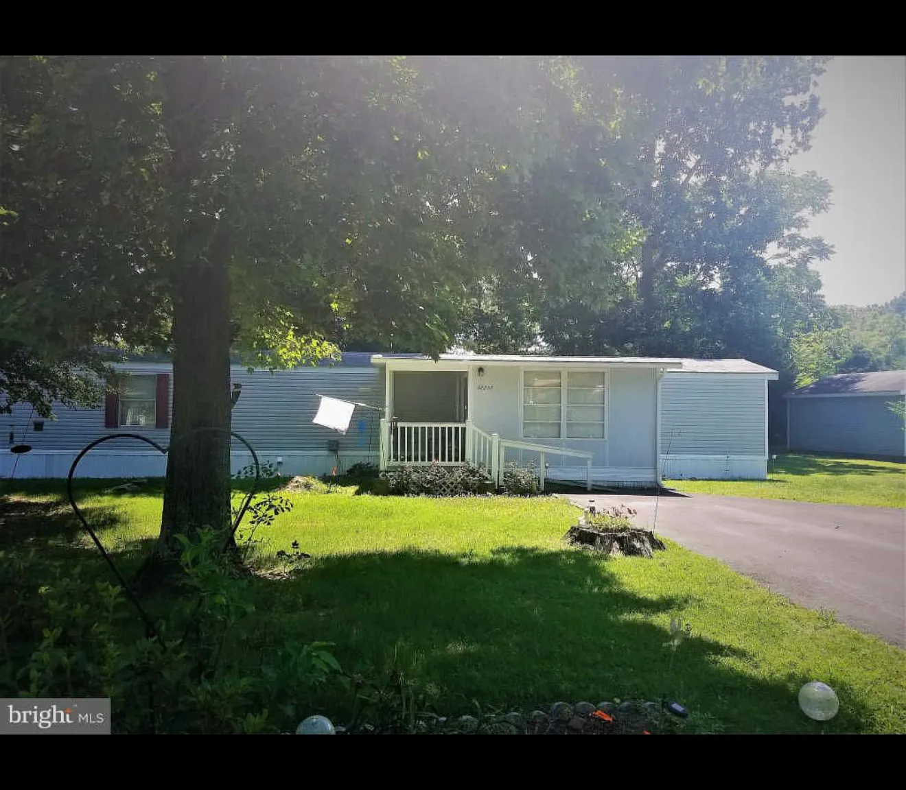 2 bed, 1150 sqft, $1,475 — Photo 3