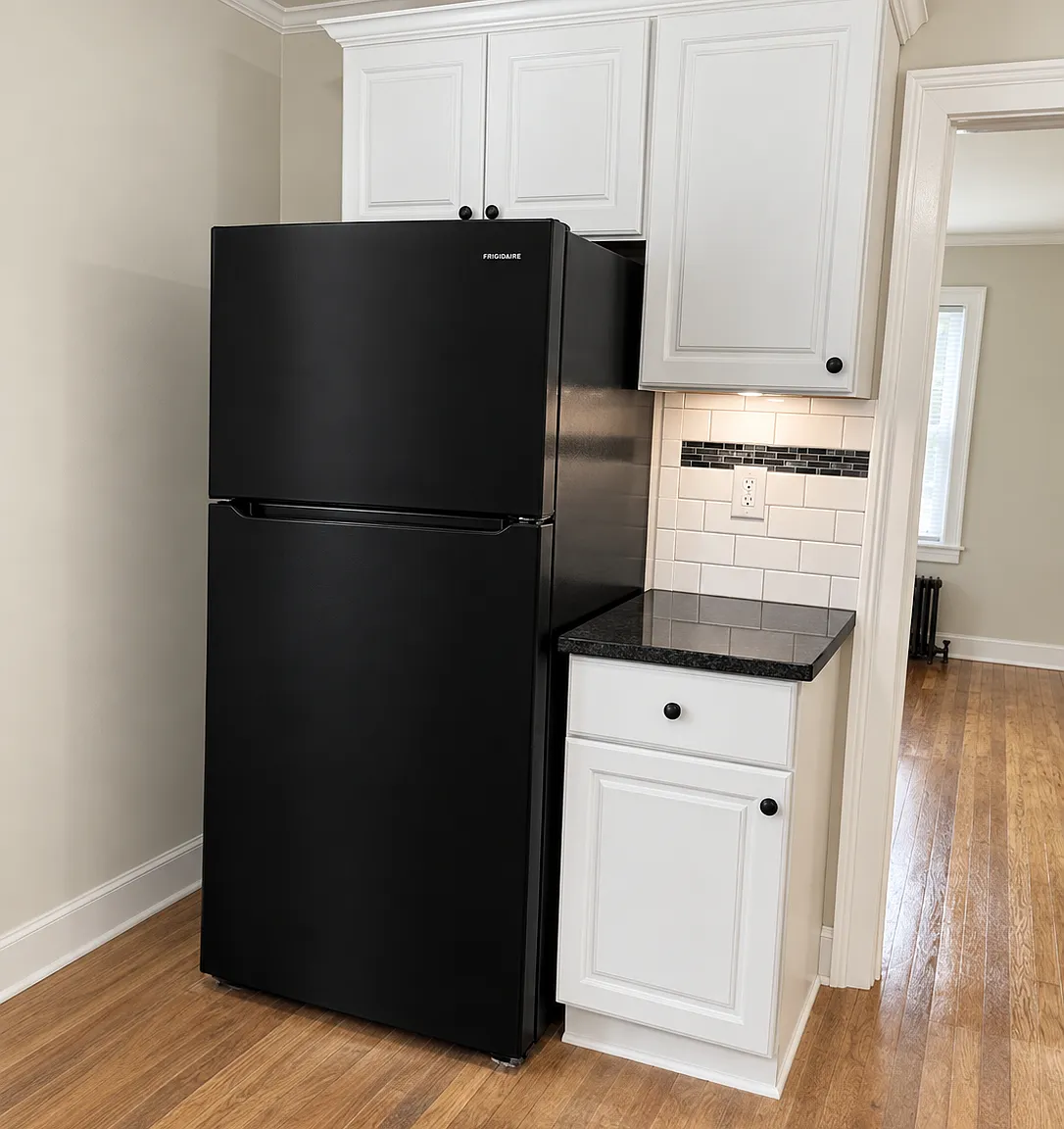 2 bed, $1,375 — Photo 4