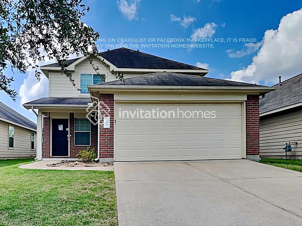 1st image of 18819 N Lyford Dr