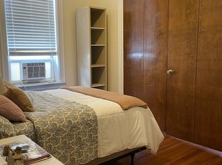 45-11 Newtown Rd #2, Astoria, NY 11103