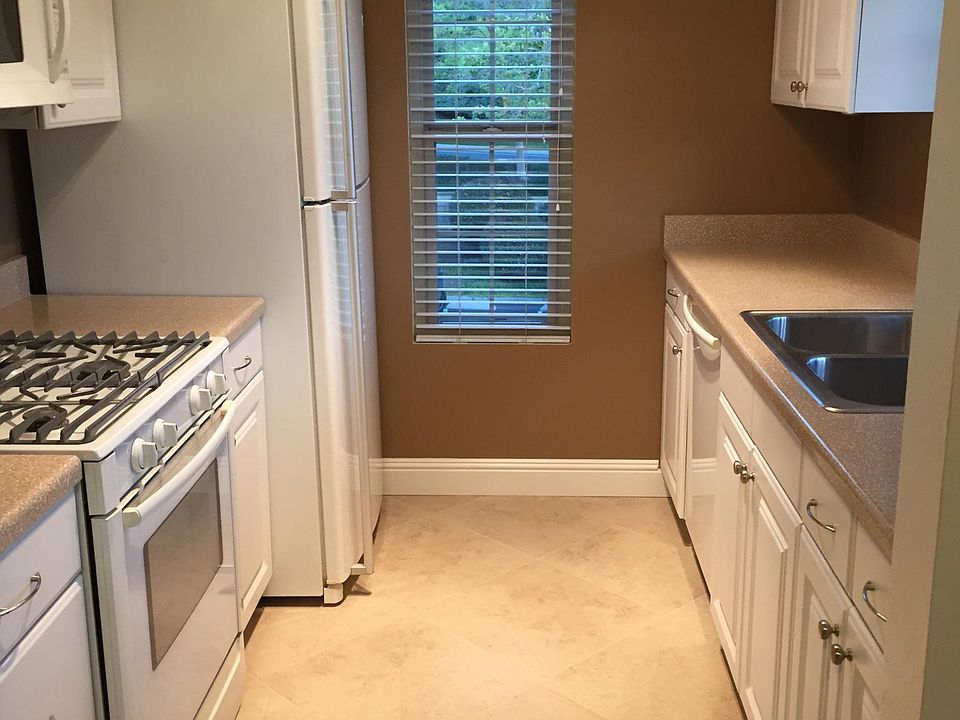 1st image of 13063 Wimberly Sq Unit 120