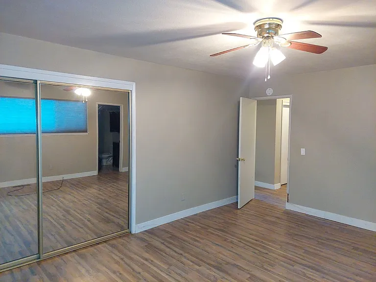 1490 Seminole Dr — Photo 19